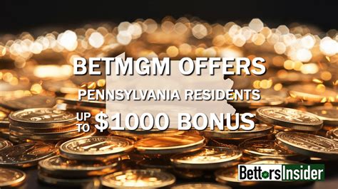 arkansas betmgm promotions - BetMGM Arkansas promo code